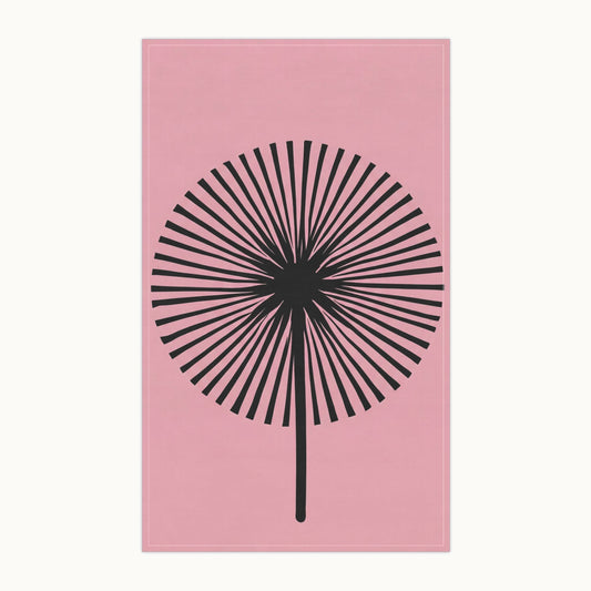 Tea Towel