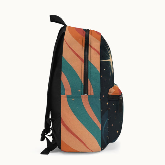 Starlight Current Backpack