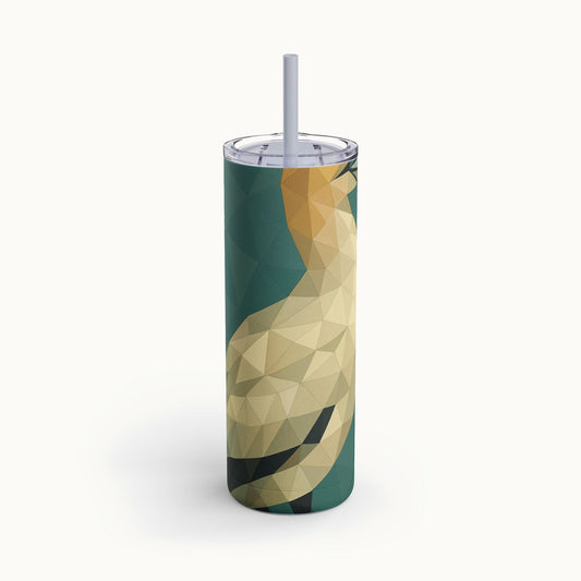 20oz Water Tumbler