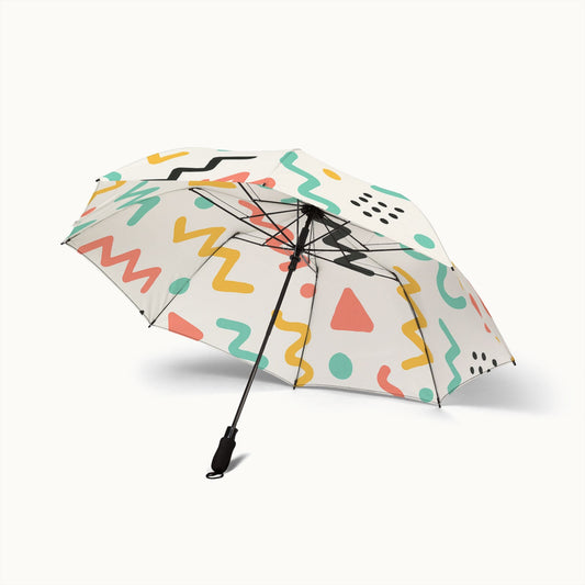 Umbrella