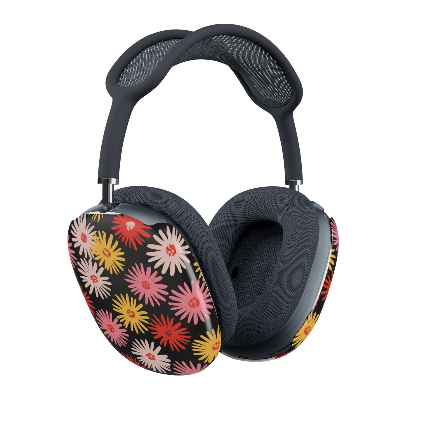 AirPods Max Earcup Covers