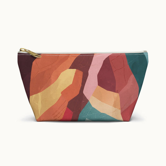 Accessory Pouch