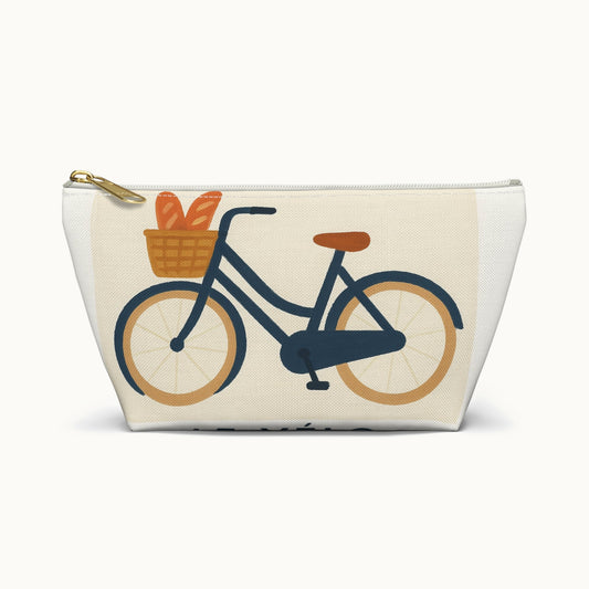 Accessory Pouch