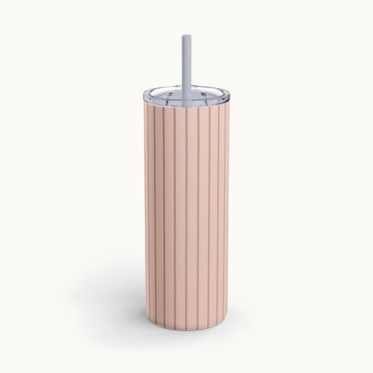 20oz Water Tumbler