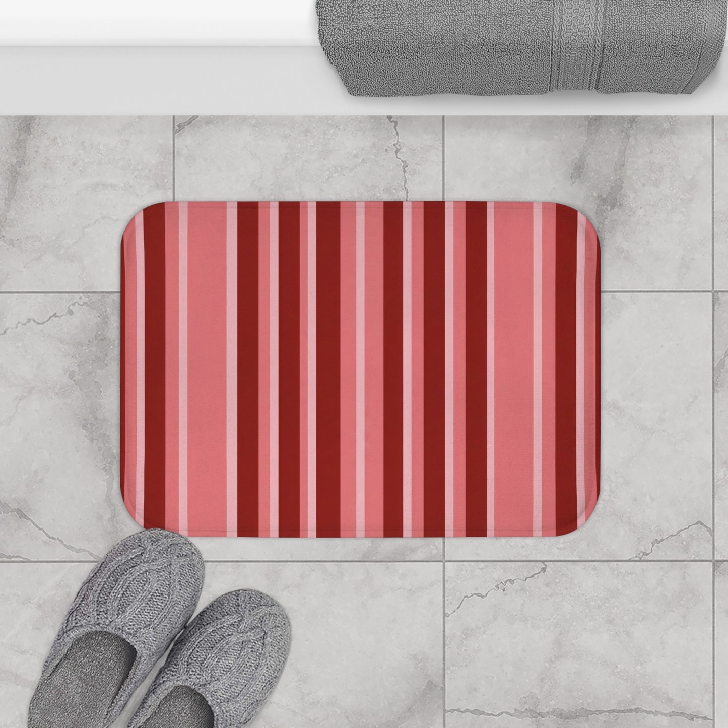 Bath Mat