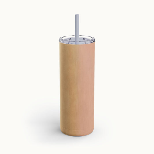 20oz Water Tumbler