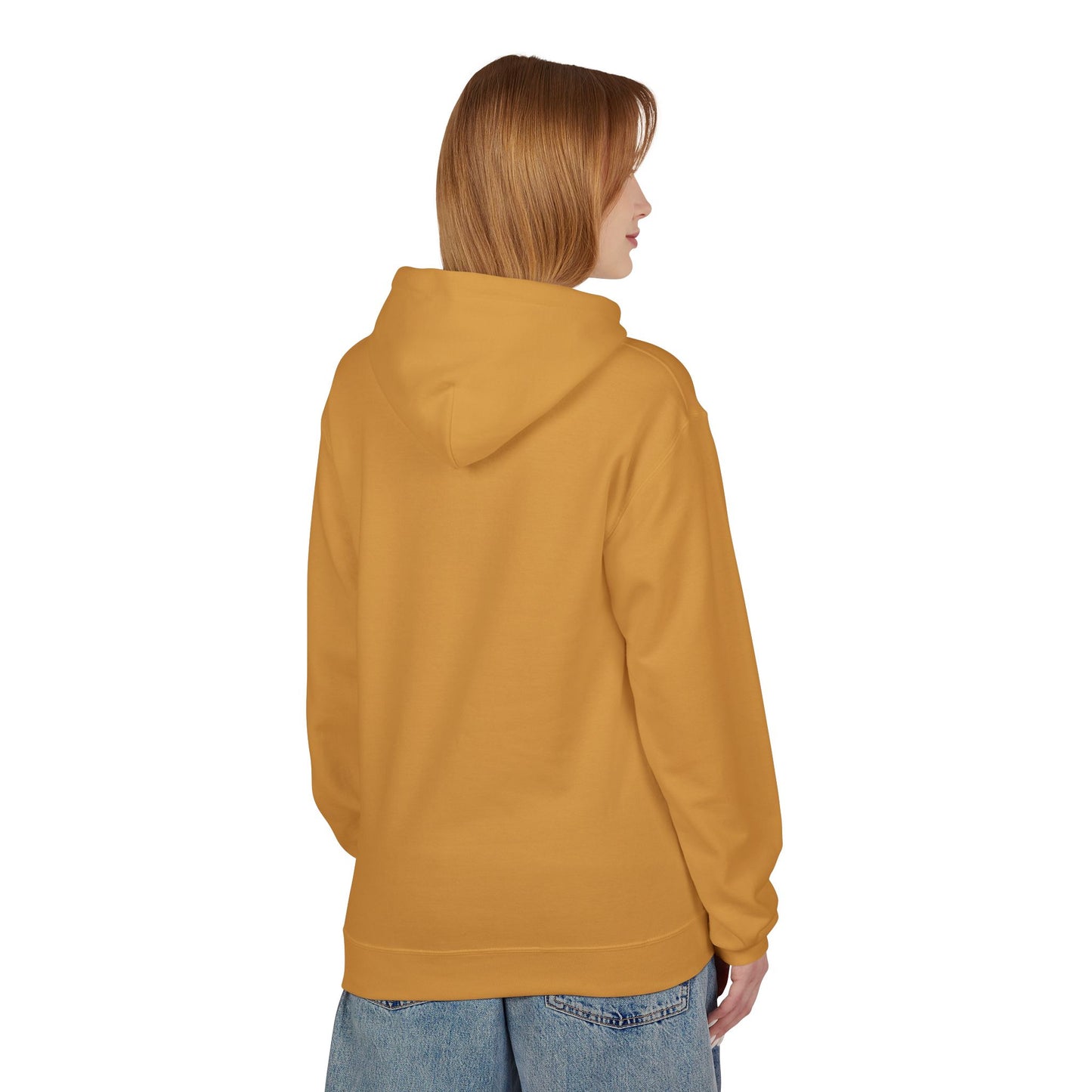 Stylish Unisex Fleece Hoodie with Unique Design, Cozy Gift for Friends, Stylish Streetwear, Perfect for Casual Outings, Ideal for Holidays (Hoodie - Pattern 0c)