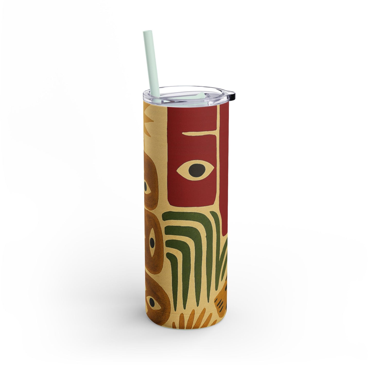 20oz Water Tumbler