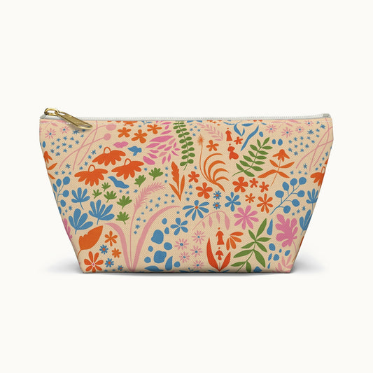 Accessory Pouch