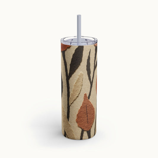 20oz Water Tumbler