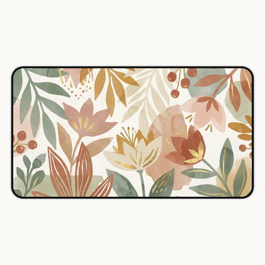 Desk Mat