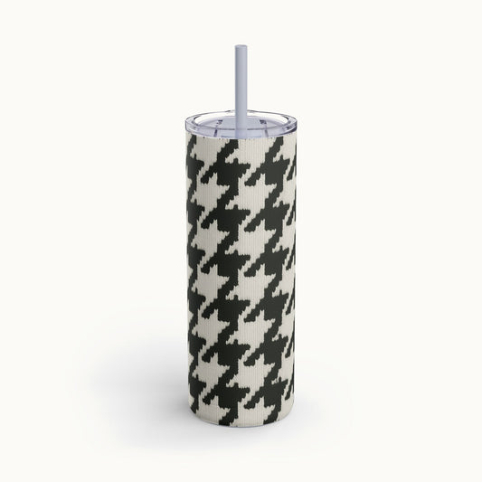 20oz Water Tumbler