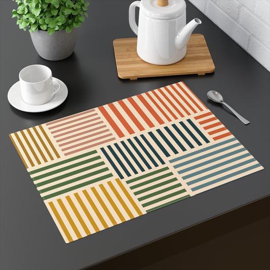 Placemat