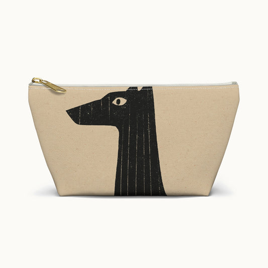 Accessory Pouch