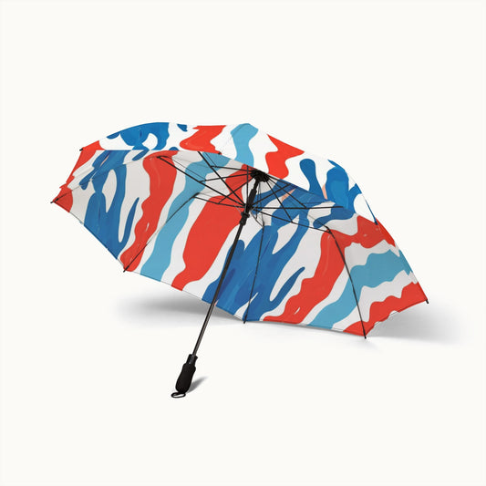 Umbrella