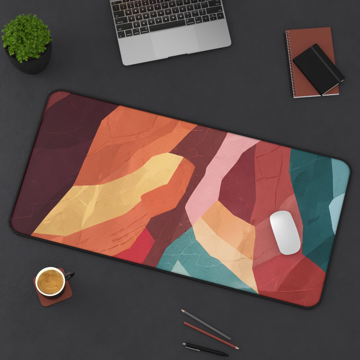 Desk Mat