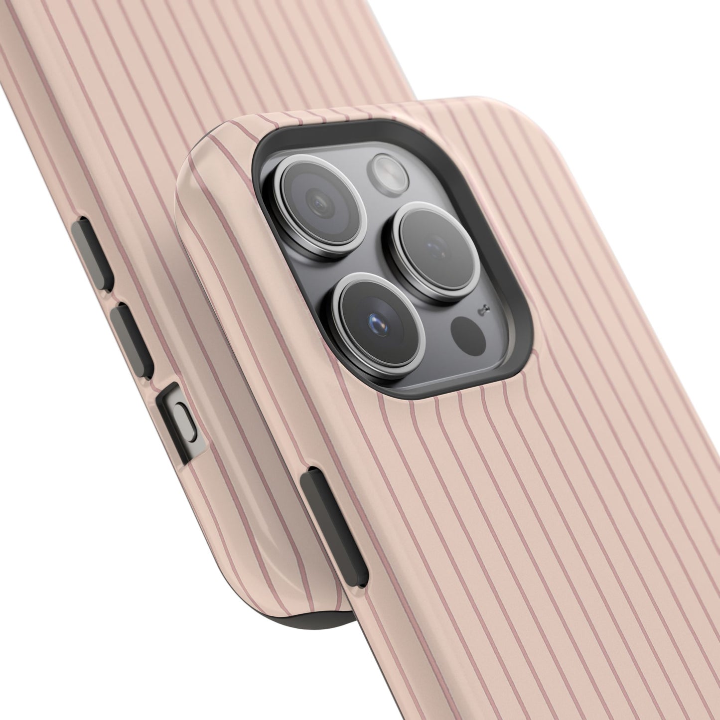 Magnetic Phone Case
