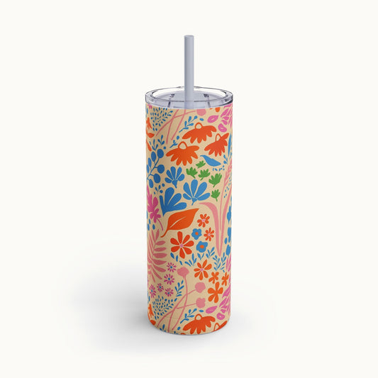 20oz Water Tumbler