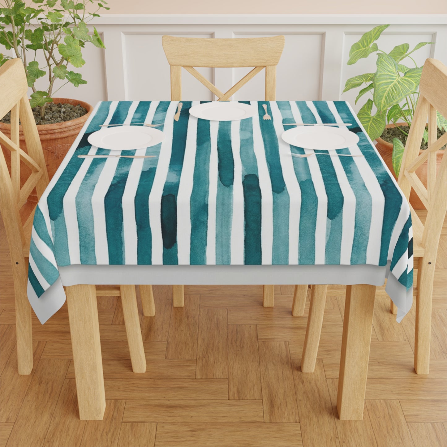 Tablecloth