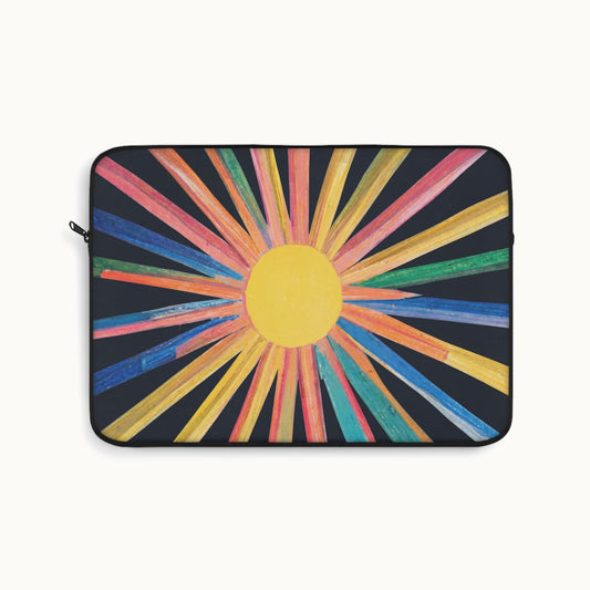 Laptop Sleeve