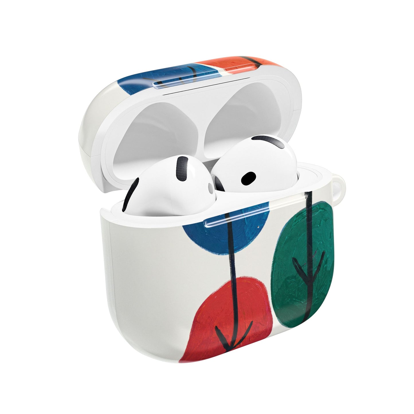 AirPod Cases