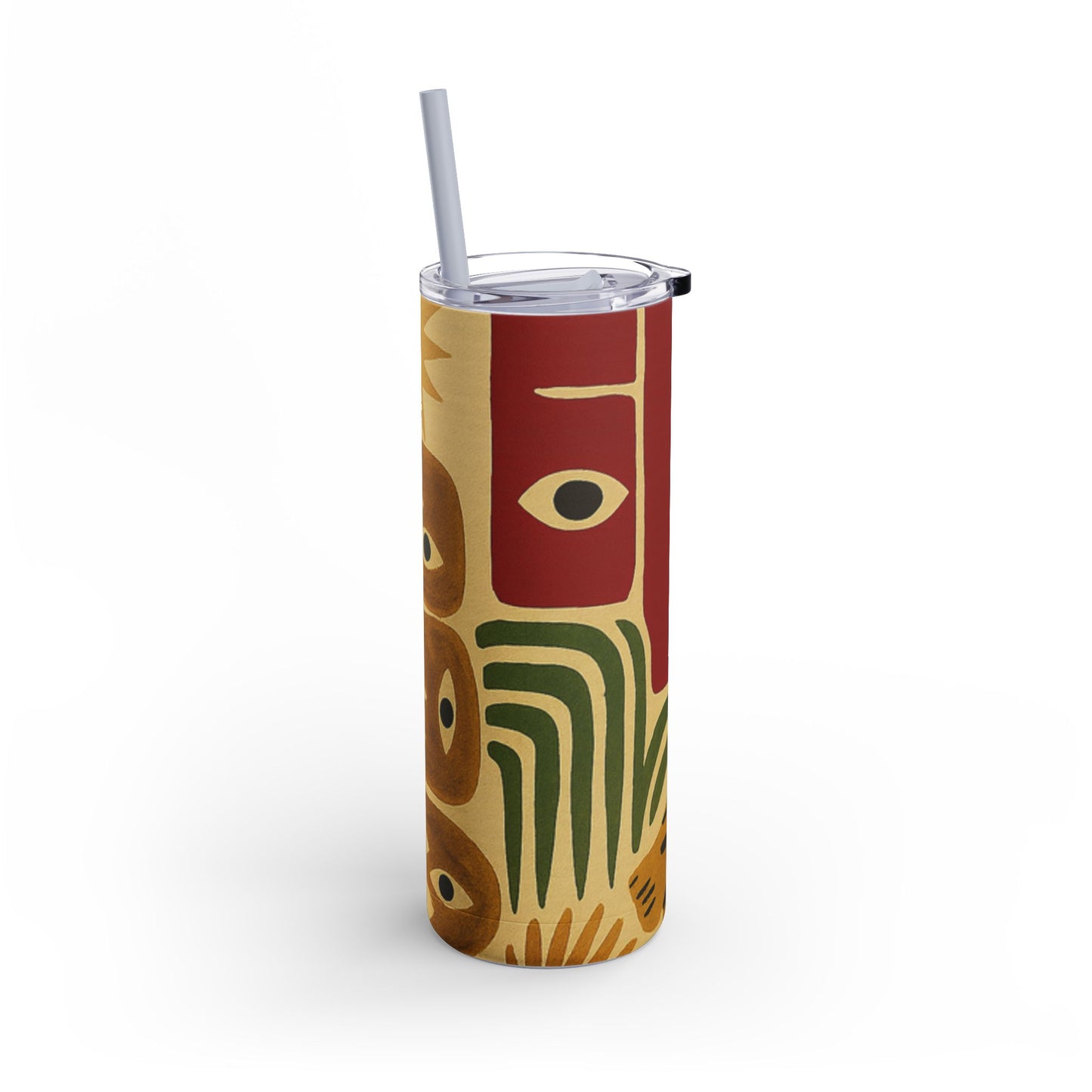 20oz Water Tumbler