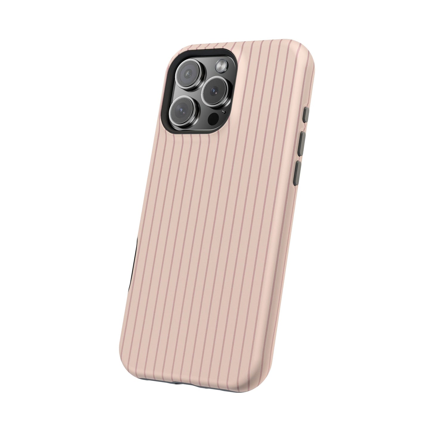 Magnetic Phone Case