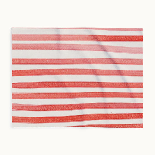 Arctic Fleece Blanket