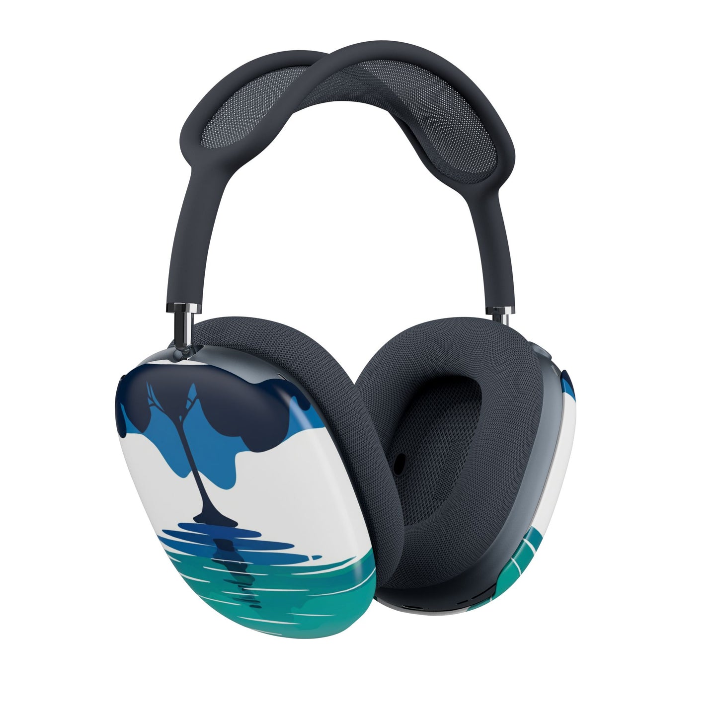 AirPods Max Earcup Covers