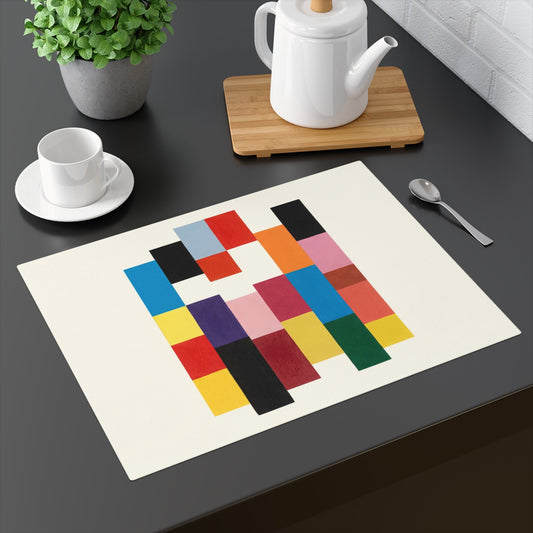 Placemat