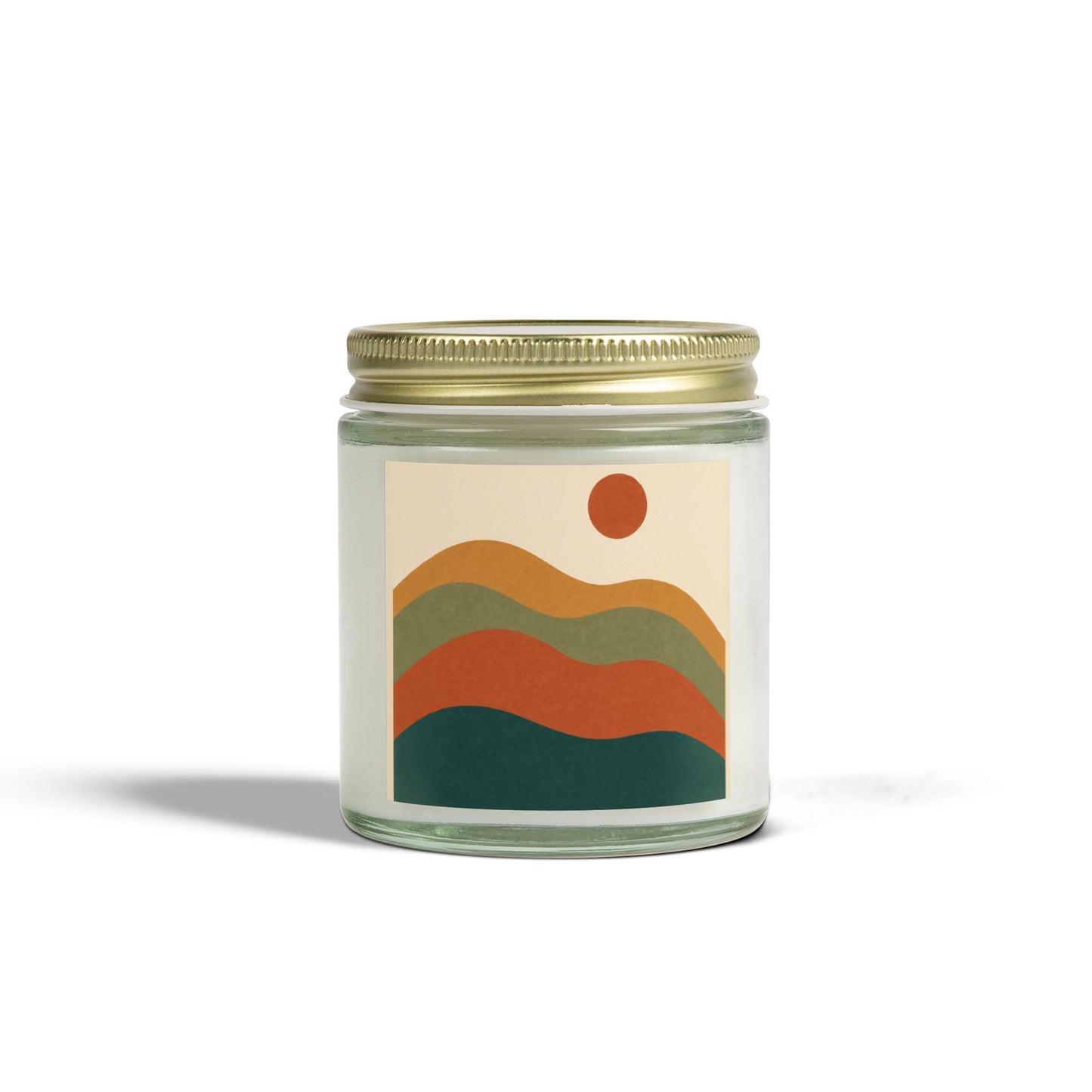 5db1003f D786 4b80 9507 3da19230ce8b Scented Candles