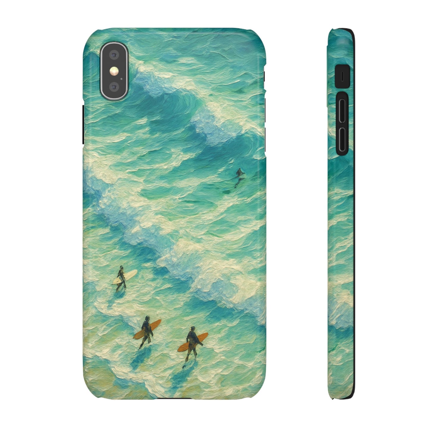 0df9f3bb 53ab 449b A49f 674dd3d17c4a Original Snap Phone Case