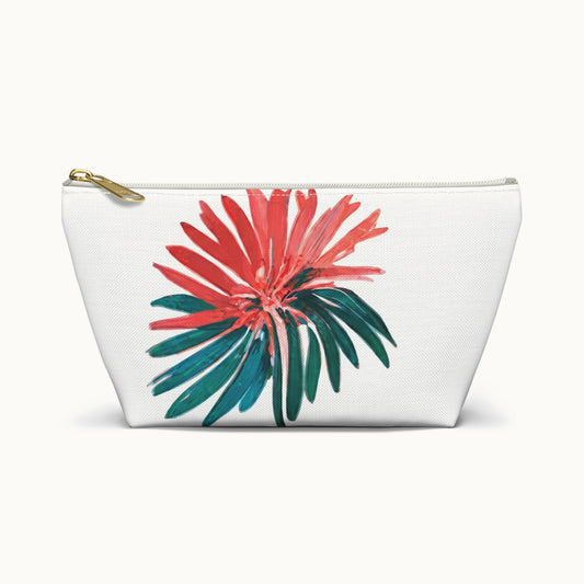Accessory Pouch