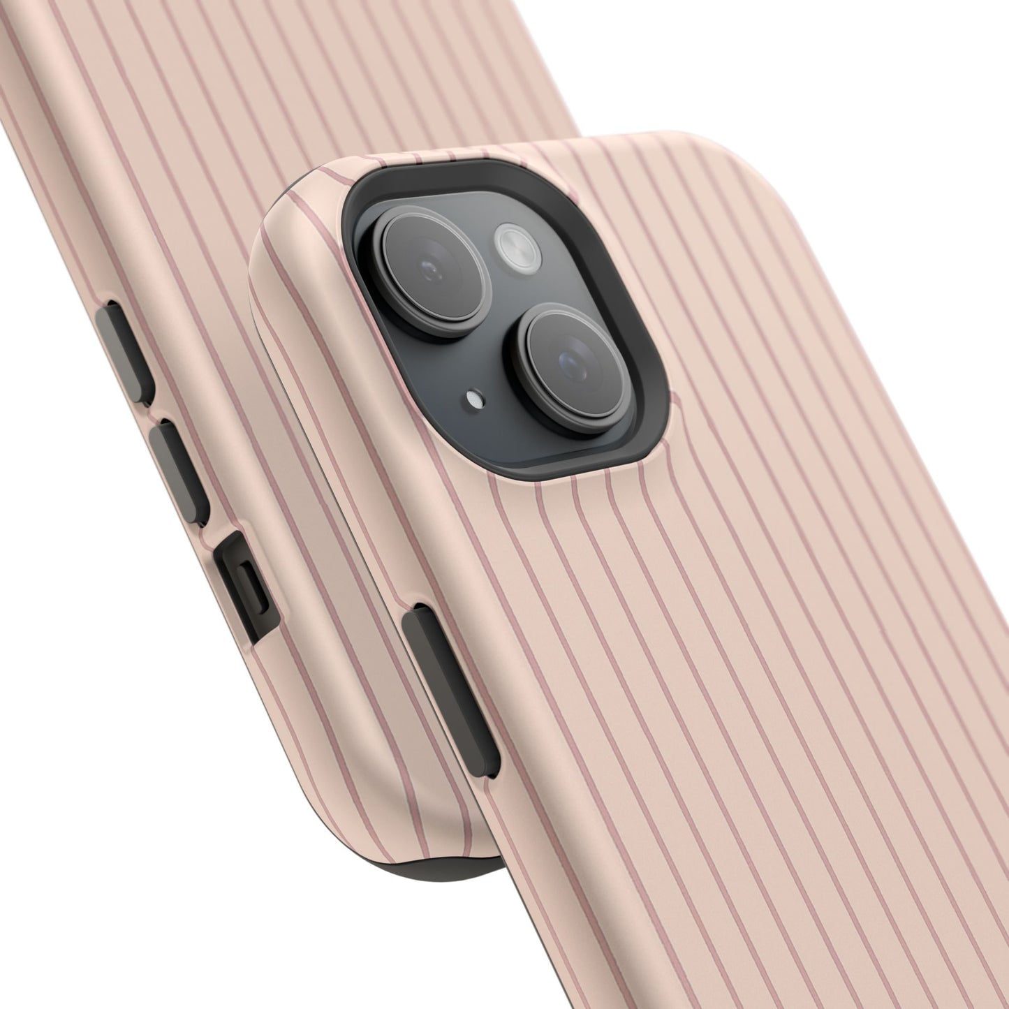 Magnetic Phone Case
