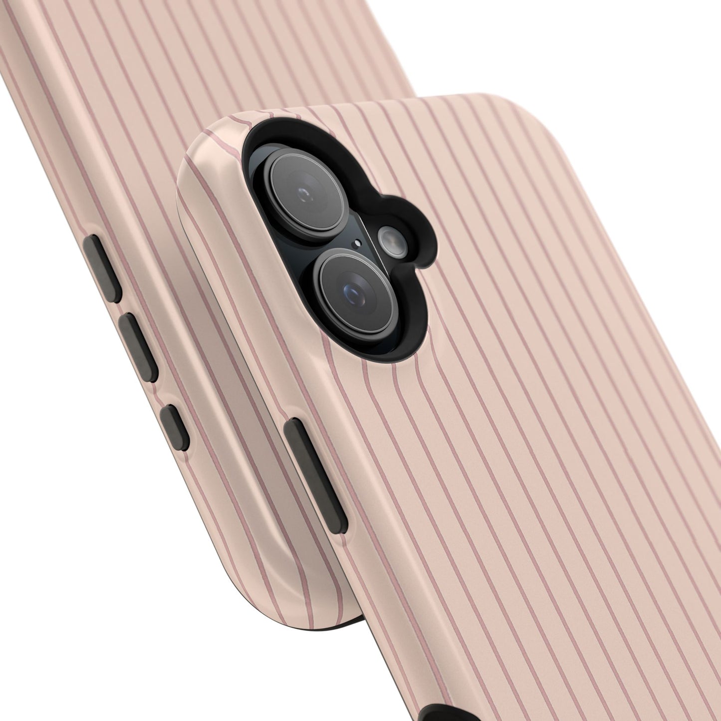 Magnetic Phone Case