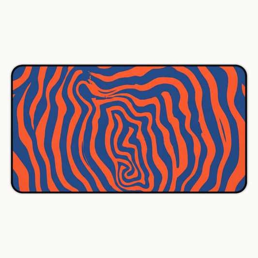 Desk Mat
