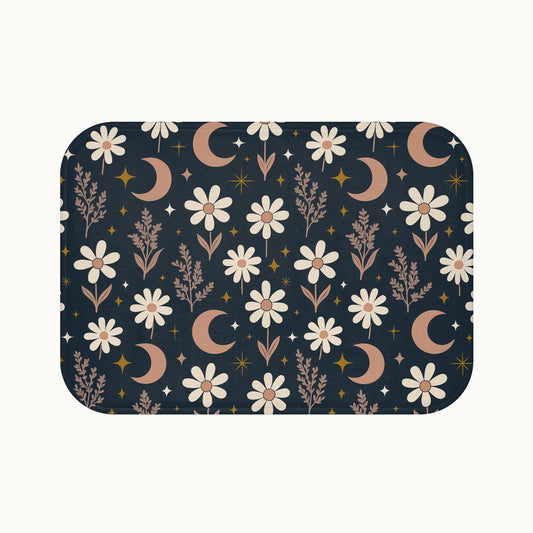 Bath Mat