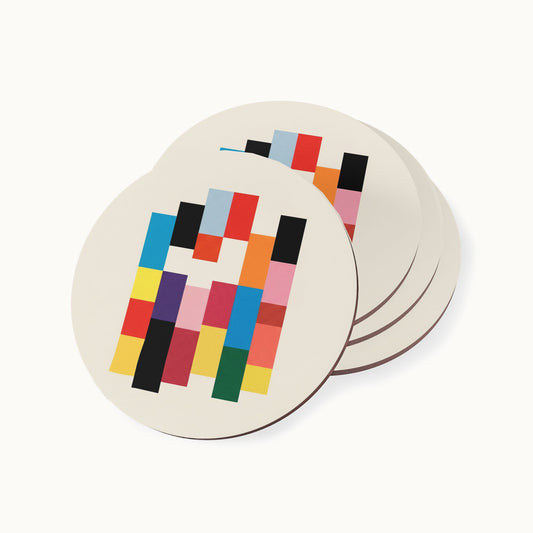 Coasters
