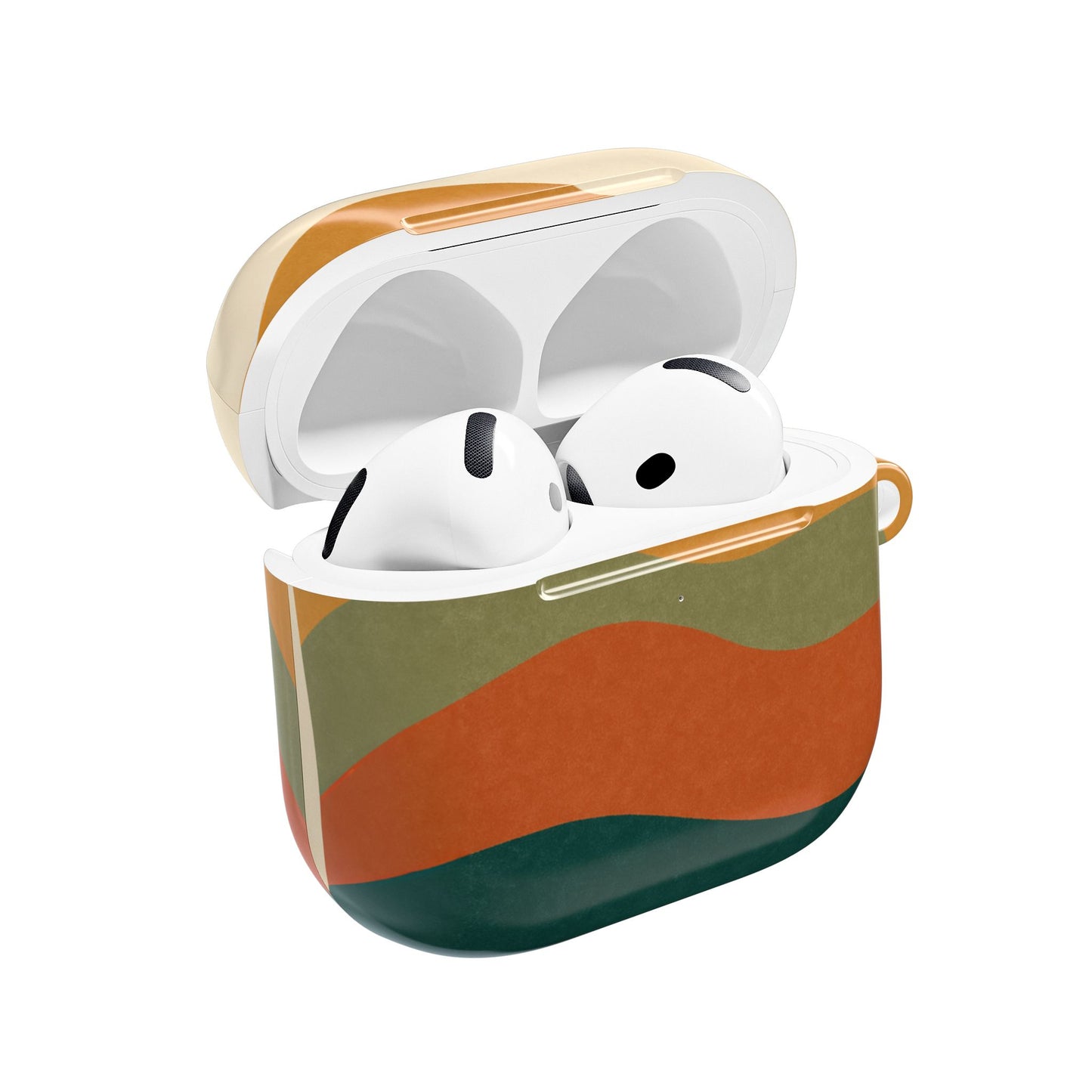 AirPod Cases