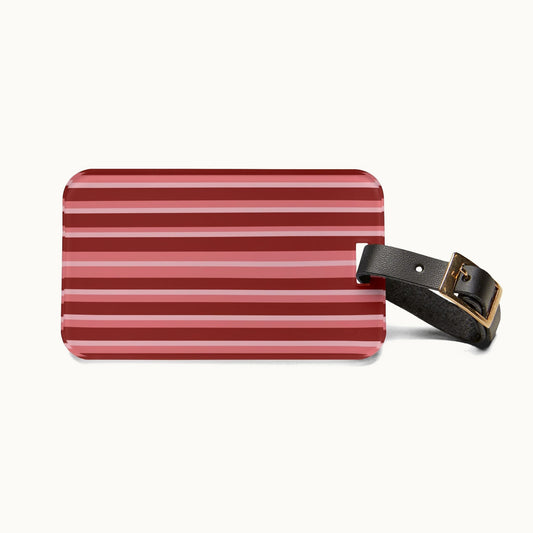 Luggage Tag