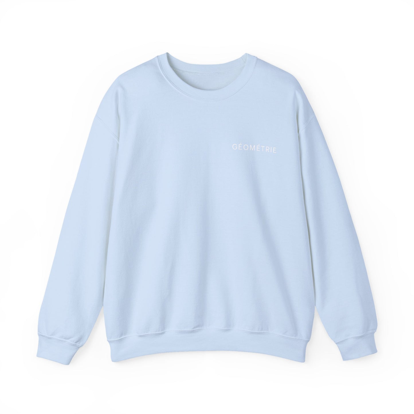 Trendy Unisex Patterned Crewneck Sweatshirt | Cozy Casual Wear, Unique Gifts, Fall Fashion, Home Comfort, Unisex Style