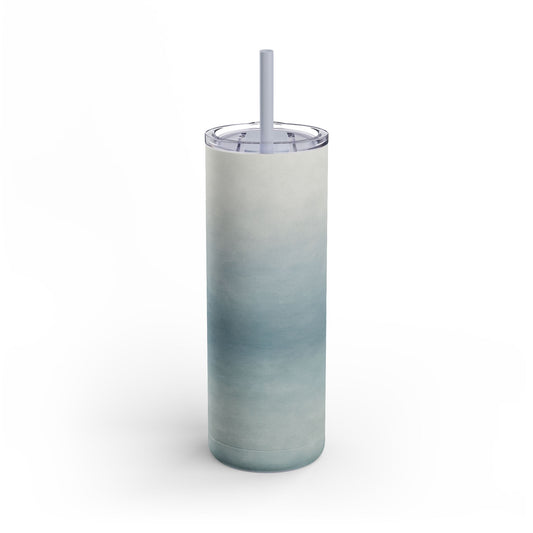 20oz Water Tumbler