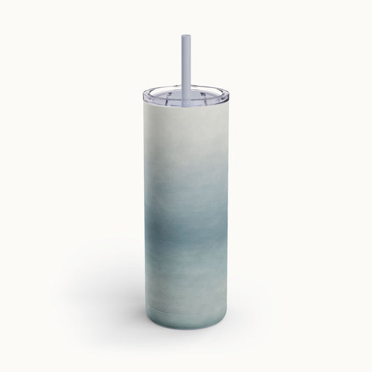 20oz Water Tumbler