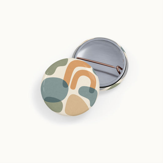 Round Pins