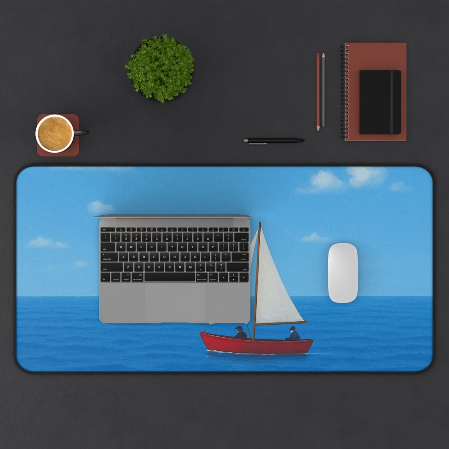 Desk Mat