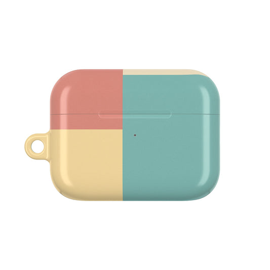 AirPod Cases