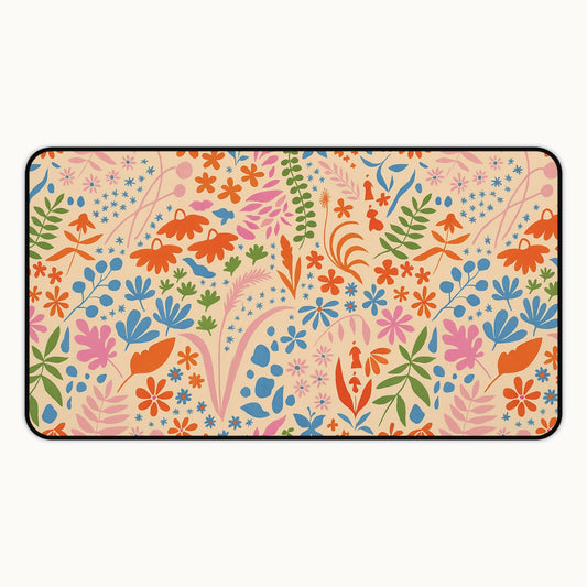 Desk Mat