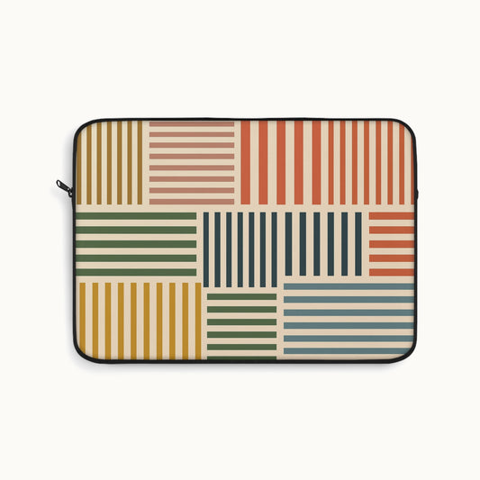 Laptop Sleeve