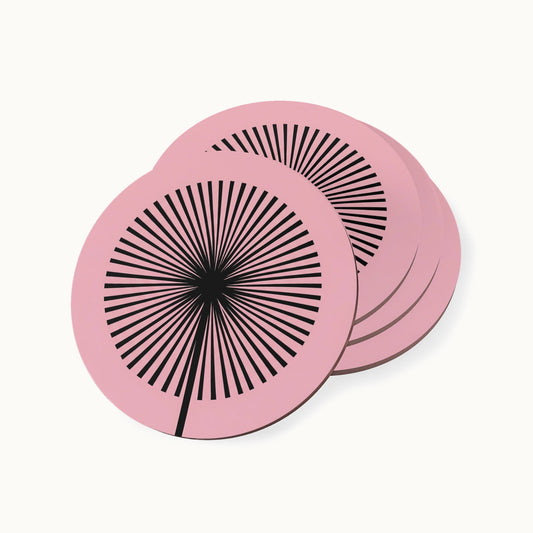 Coasters
