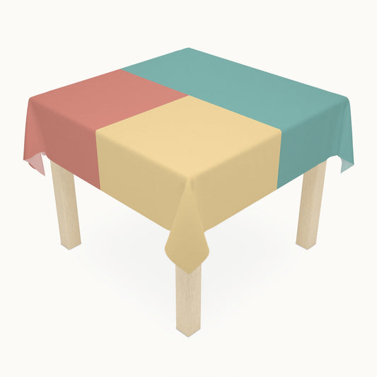 Tablecloth